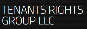 Tenants Rights Hotline Law Line